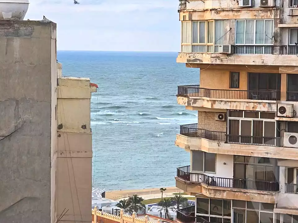 https://aqarmap.com.eg/en/listing/6677466-for-sale-alexandria-el-mandara-tryq-ljysh