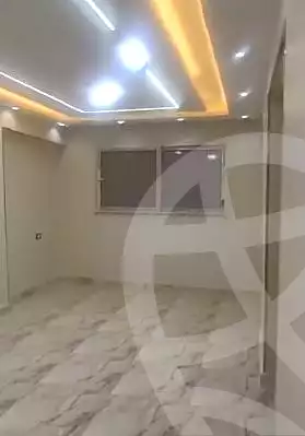 https://aqarmap.com.eg/en/listing/6677465-for-sale-cairo-elnozha-Streettt-27