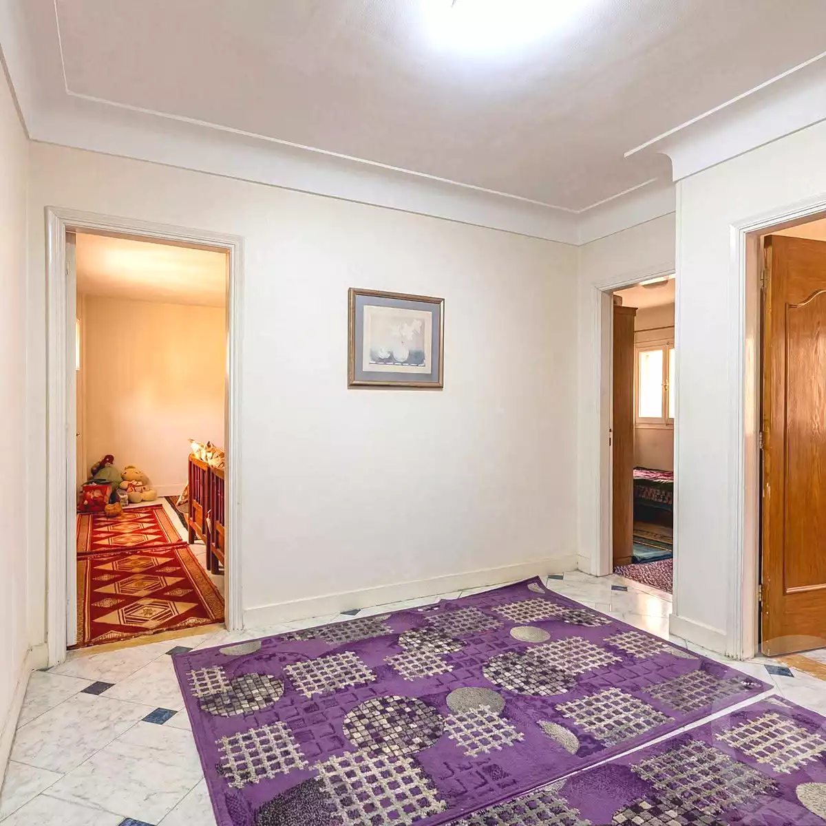 https://aqarmap.com.eg/en/listing/6677467-for-sale-alexandria-el-asafra-l-sfr-bhry