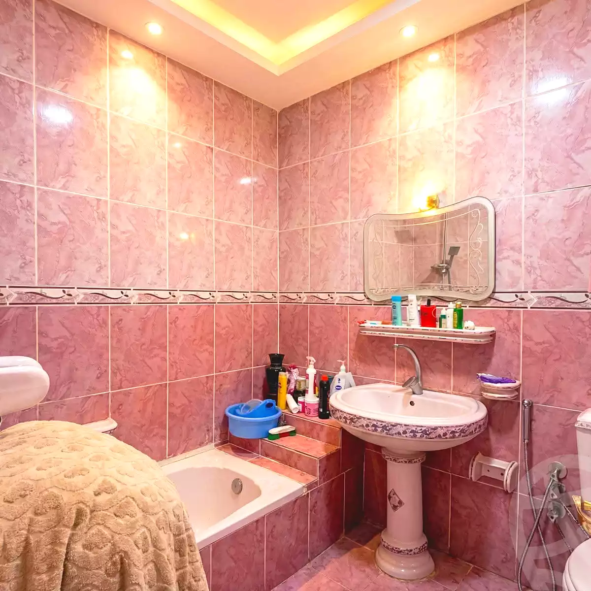 https://aqarmap.com.eg/en/listing/6677467-for-sale-alexandria-el-asafra-l-sfr-bhry