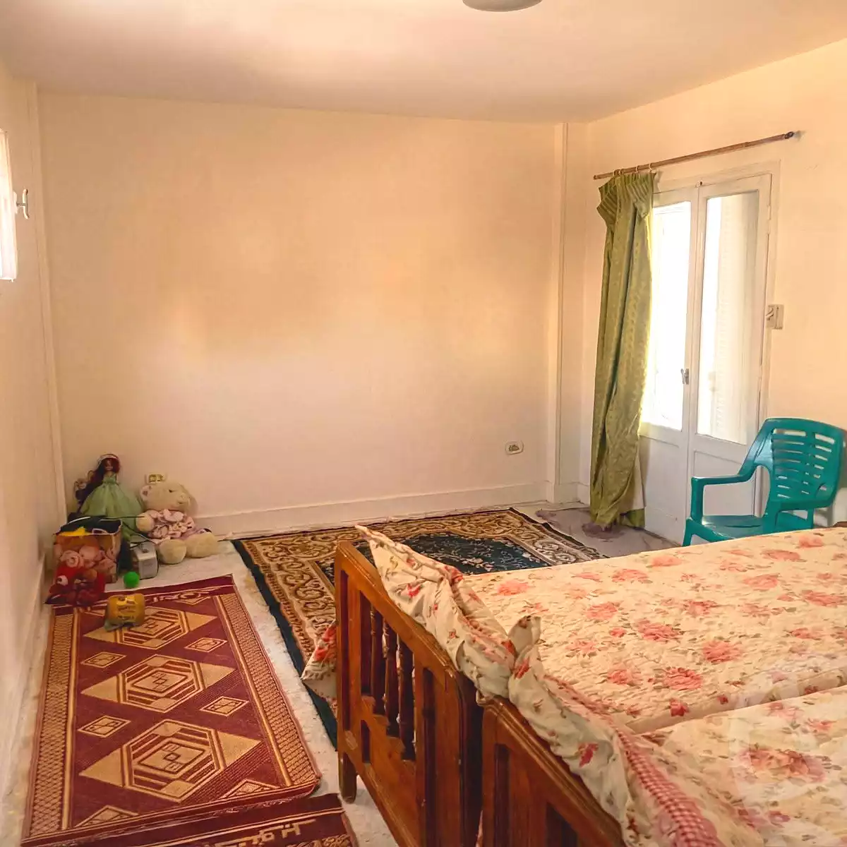 https://aqarmap.com.eg/en/listing/6677467-for-sale-alexandria-el-asafra-l-sfr-bhry