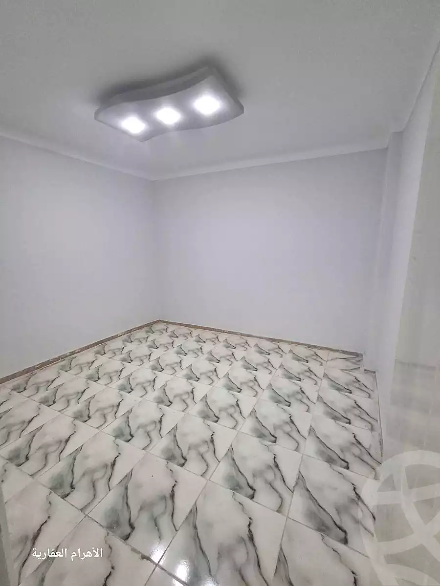 https://aqarmap.com.eg/ar/listing/6677475-for-sale-alexandria-lsywf-el-falki-street-16-el-eslah