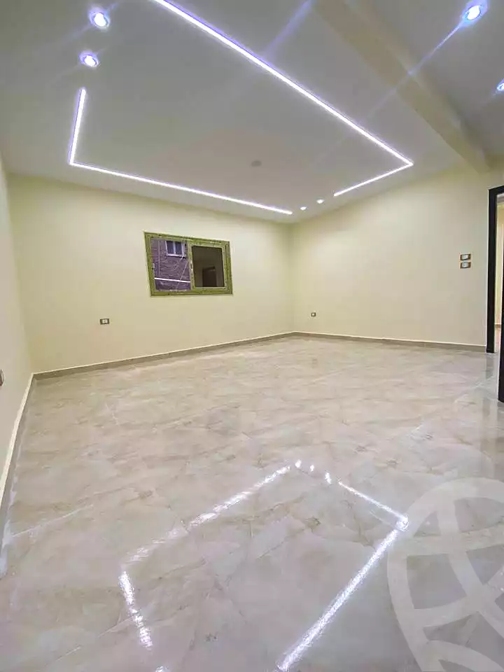 https://aqarmap.com.eg/ar/listing/6677479-for-sale-alexandria-l-jmy-lbytsh-el-reyad-st