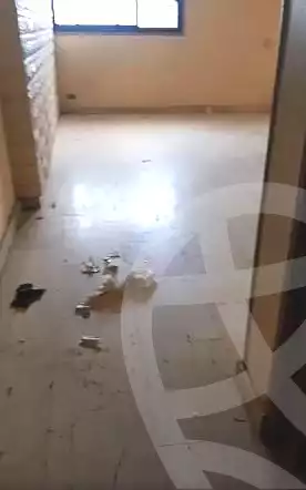 https://aqarmap.com.eg/en/listing/6677481-for-rent-cairo-shoubra-rod-el-farag