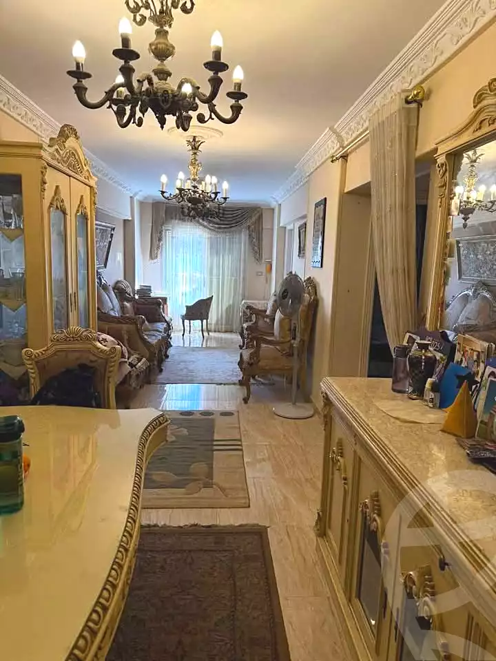 https://aqarmap.com.eg/en/listing/6677484-for-sale-alexandria-lsywf