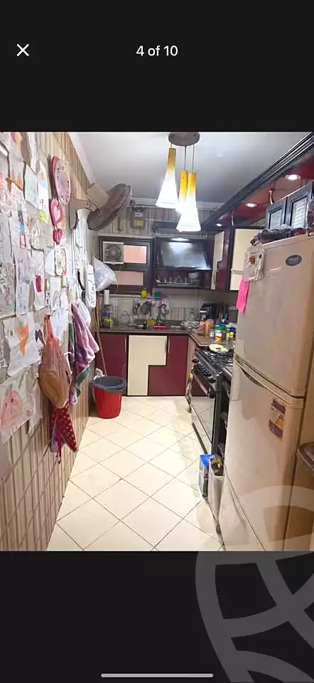 https://aqarmap.com.eg/en/listing/6677484-for-sale-alexandria-lsywf