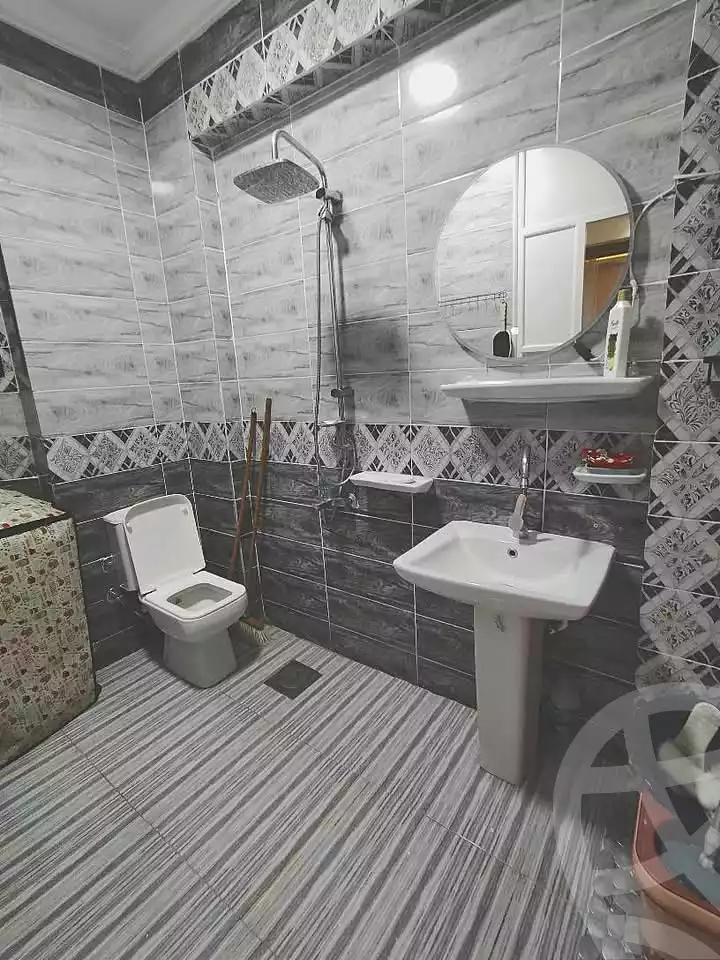 https://aqarmap.com.eg/ar/listing/6677491-for-sale-alexandria-l-jmy-lbytsh-ain-shams-st