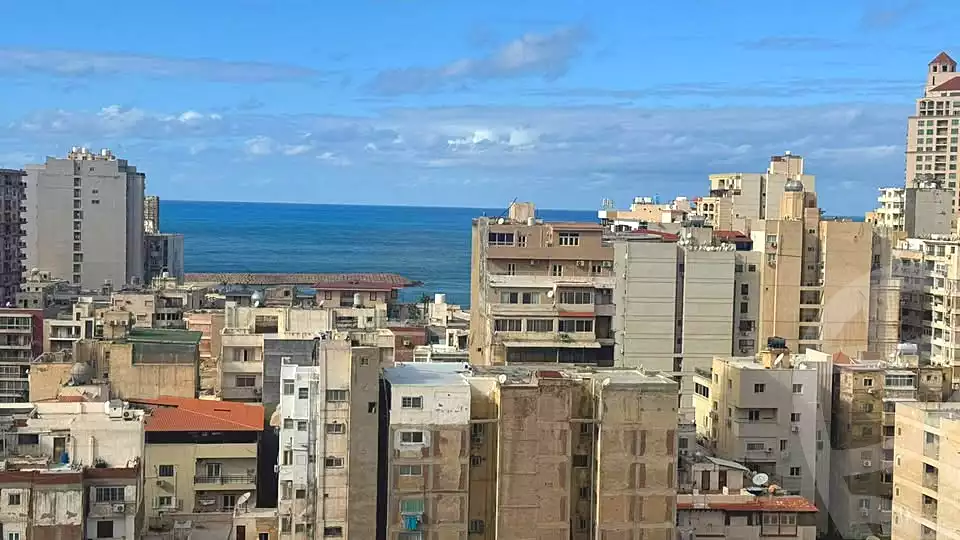 https://aqarmap.com.eg/ar/listing/6677490-for-rent-alexandria-zezenia