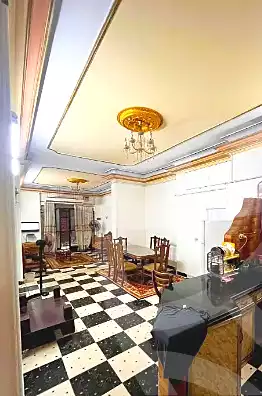 https://aqarmap.com.eg/ar/listing/6677494-for-sale-alexandria-sydy-bshr-tryq-ljysh