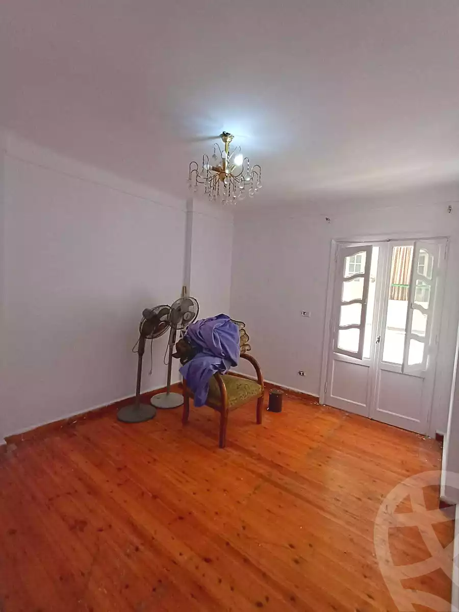 https://aqarmap.com.eg/ar/listing/6677498-for-rent-alexandria-el-mandara-shr-jml-bd-lnsr