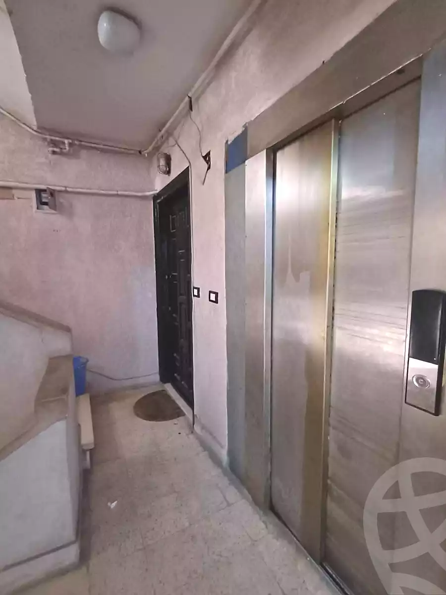https://aqarmap.com.eg/ar/listing/6677498-for-rent-alexandria-el-mandara-shr-jml-bd-lnsr