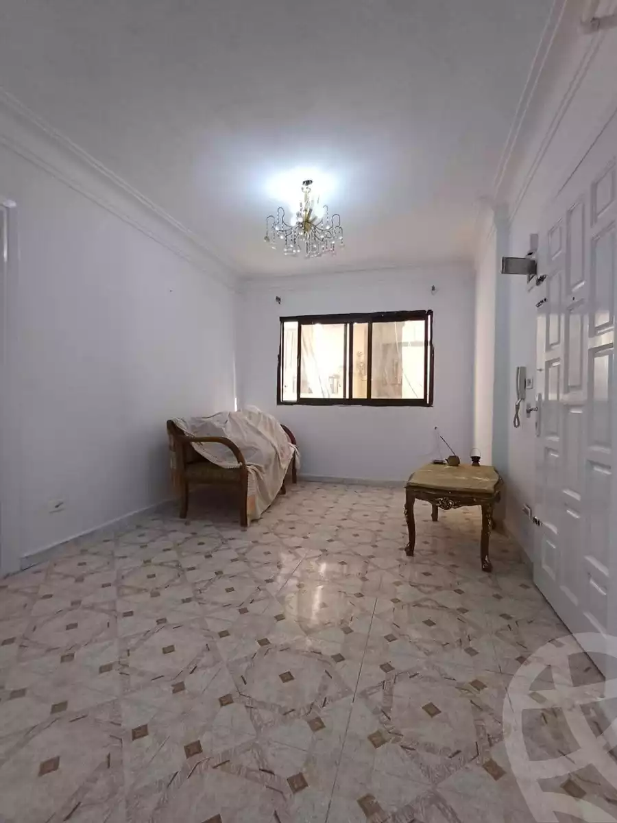 https://aqarmap.com.eg/ar/listing/6677498-for-rent-alexandria-el-mandara-shr-jml-bd-lnsr