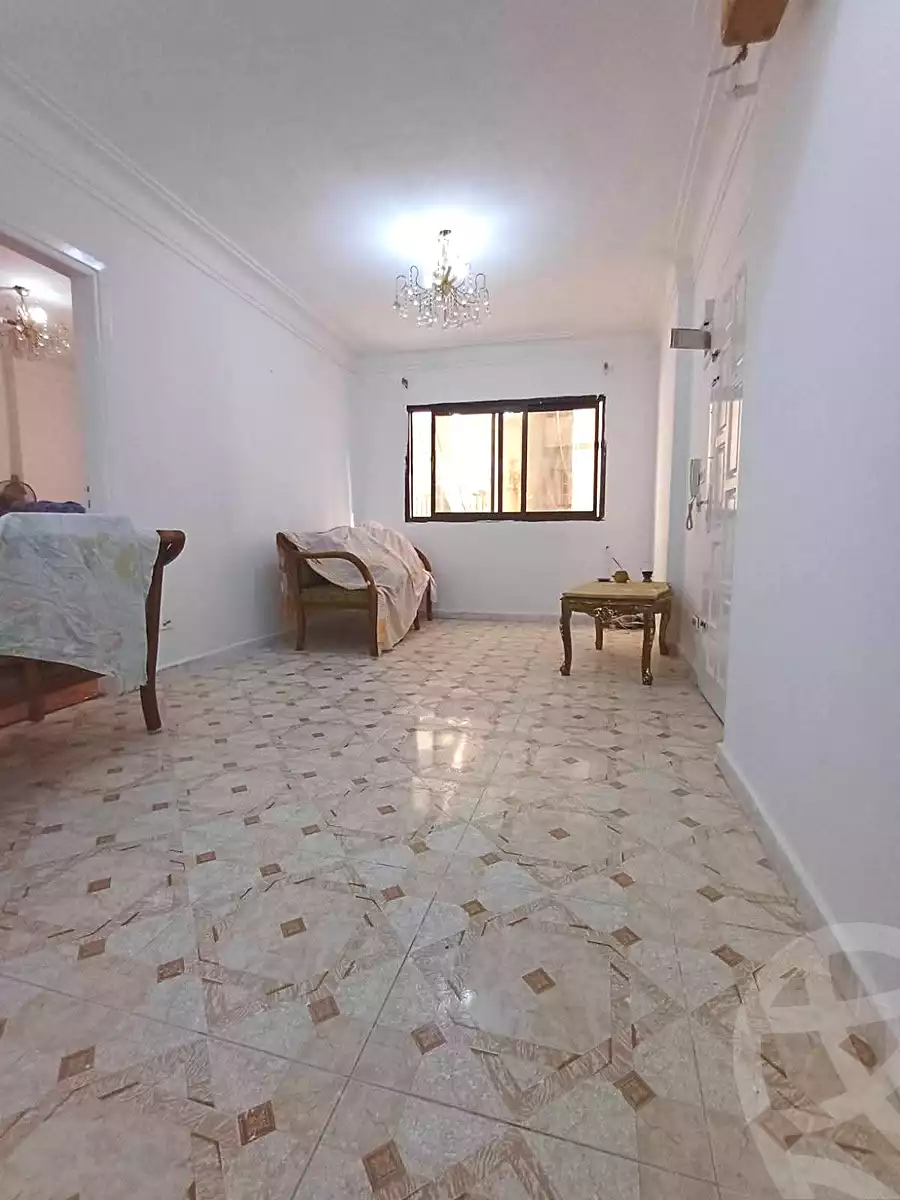 https://aqarmap.com.eg/ar/listing/6677498-for-rent-alexandria-el-mandara-shr-jml-bd-lnsr