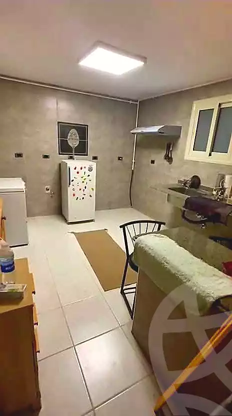 https://aqarmap.com.eg/ar/listing/6677508-for-sale-cairo-el-haram-shareaa-el-haram