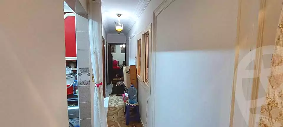 https://aqarmap.com.eg/ar/listing/6677511-for-sale-alexandria-sydy-bshr-sydy-bshr-bhry-shr-khld-bn-lwlyd