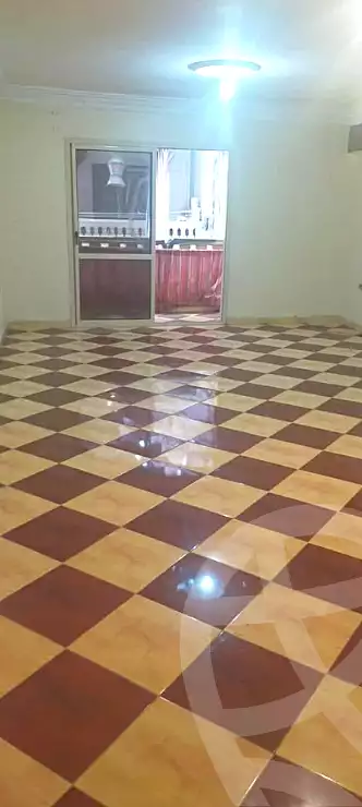 https://aqarmap.com.eg/en/listing/6677497-for-rent-alexandria-l-jmy-lbytsh-el-zohour-st