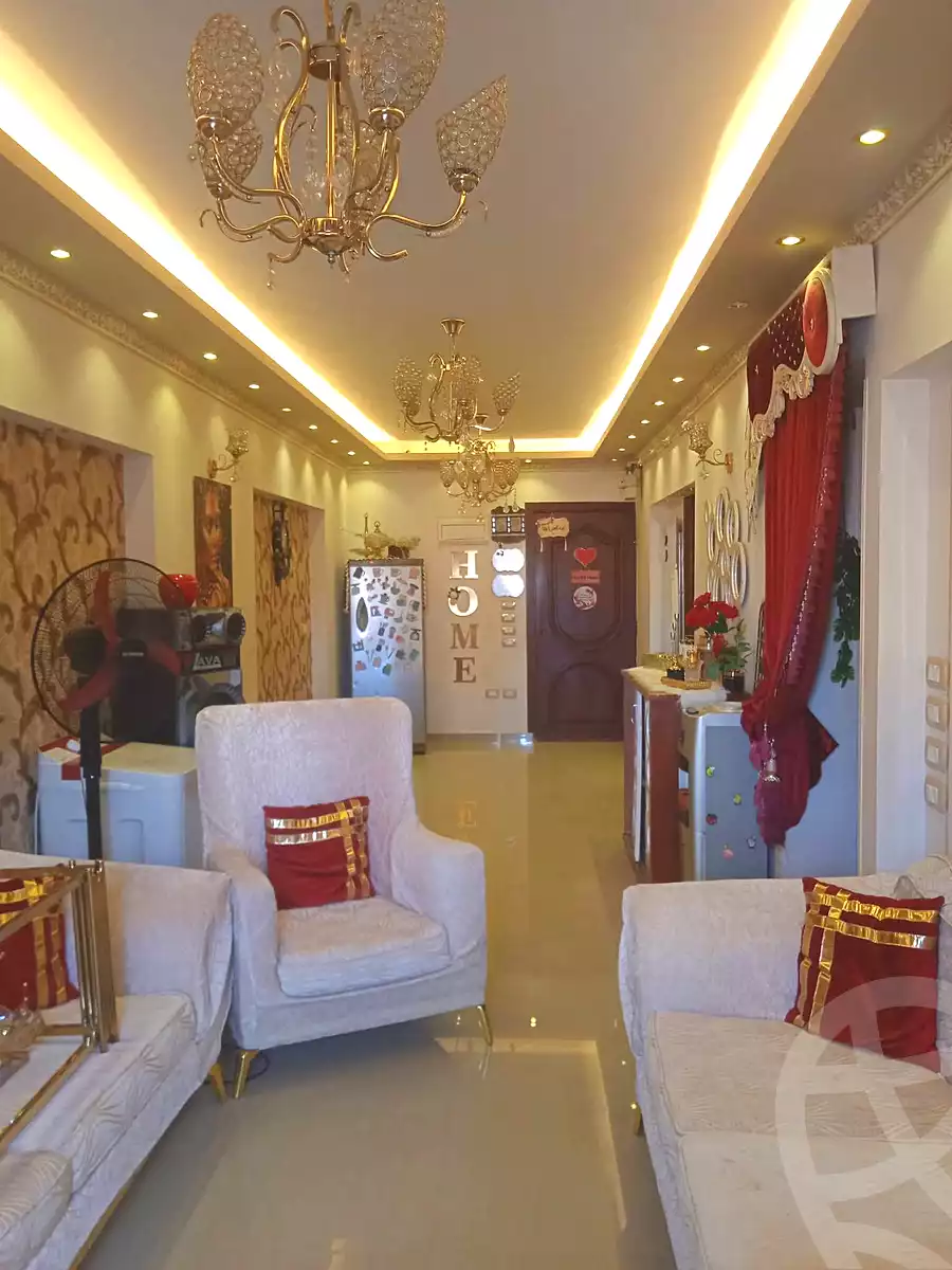 https://aqarmap.com.eg/en/listing/6677512-for-sale-alexandria-lsywf-el-falki-street-16-el-eslah