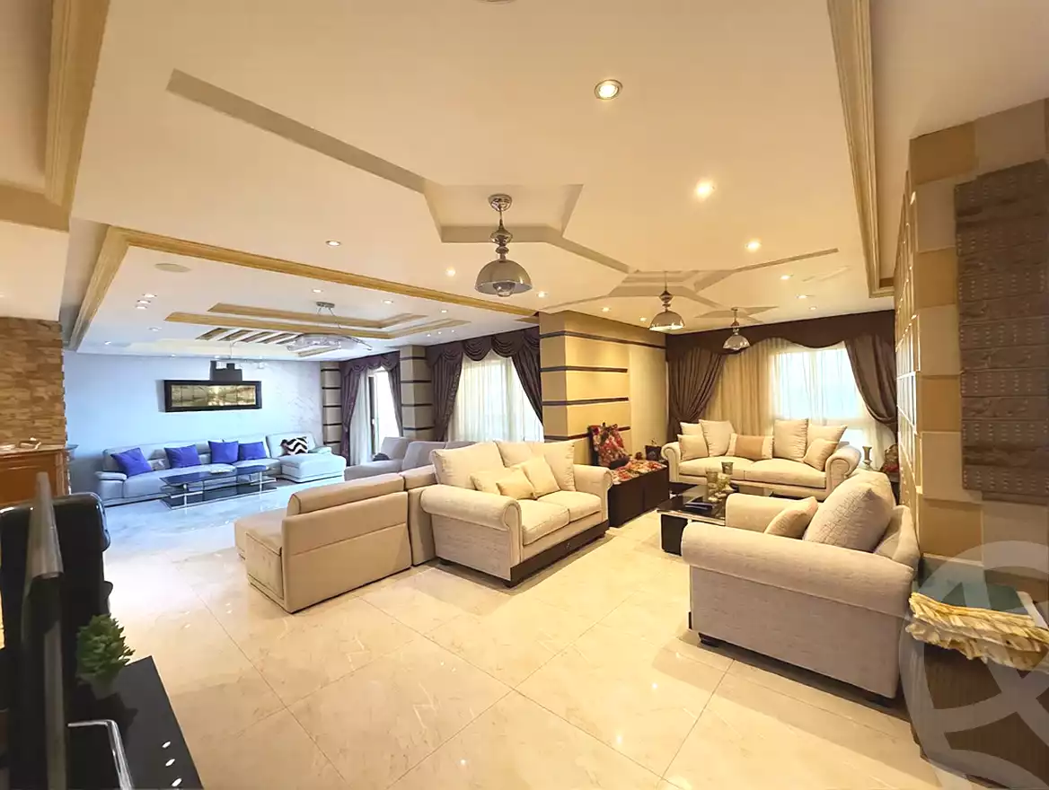 https://aqarmap.com.eg/en/listing/6677515-for-sale-alexandria-rs-ltyn