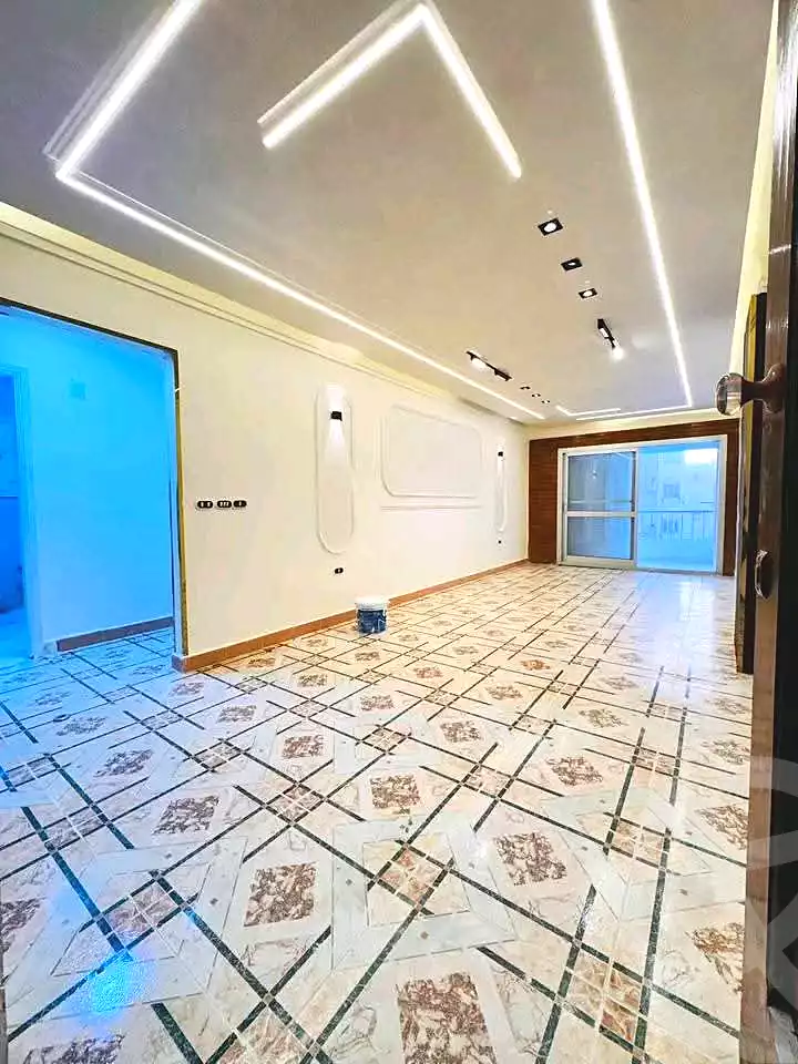 https://aqarmap.com.eg/ar/listing/6677519-for-sale-alexandria-l-jmy-shataa-el-nakheel