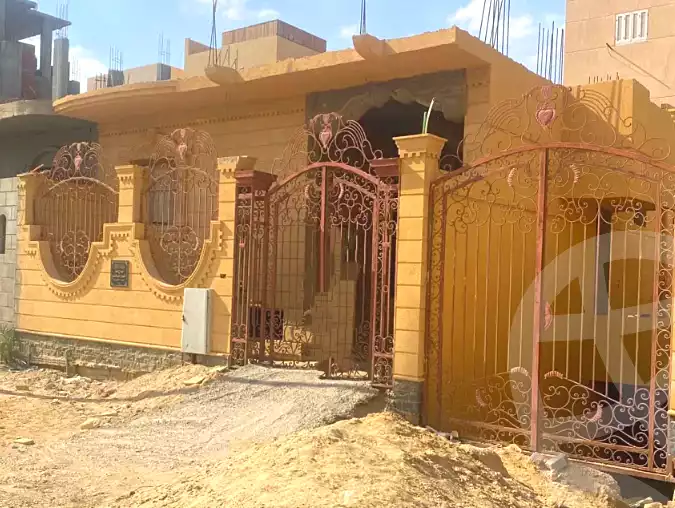 https://aqarmap.com.eg/en/listing/6677518-for-sale-cairo-badr-city-hai-el-banafsg-sixth-neighborhood