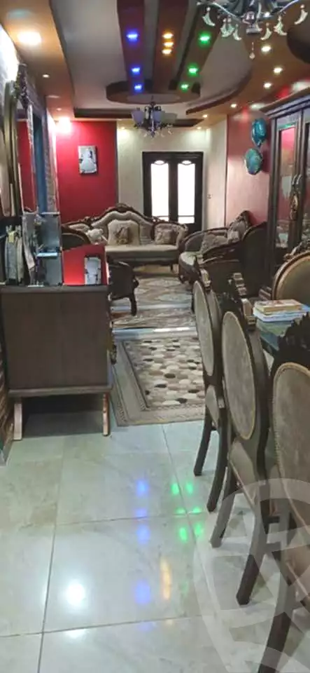 https://aqarmap.com.eg/ar/listing/6677525-for-sale-alexandria-l-jmy-el-hanouvel