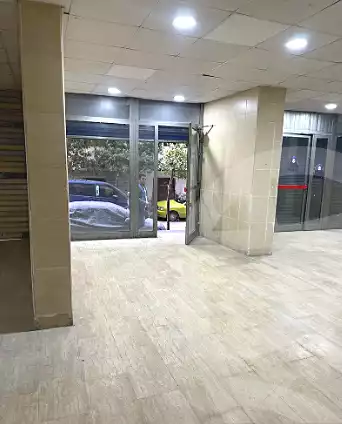 https://aqarmap.com.eg/en/listing/6677527-for-rent-alexandria-miami-khld-bn-lwlyd