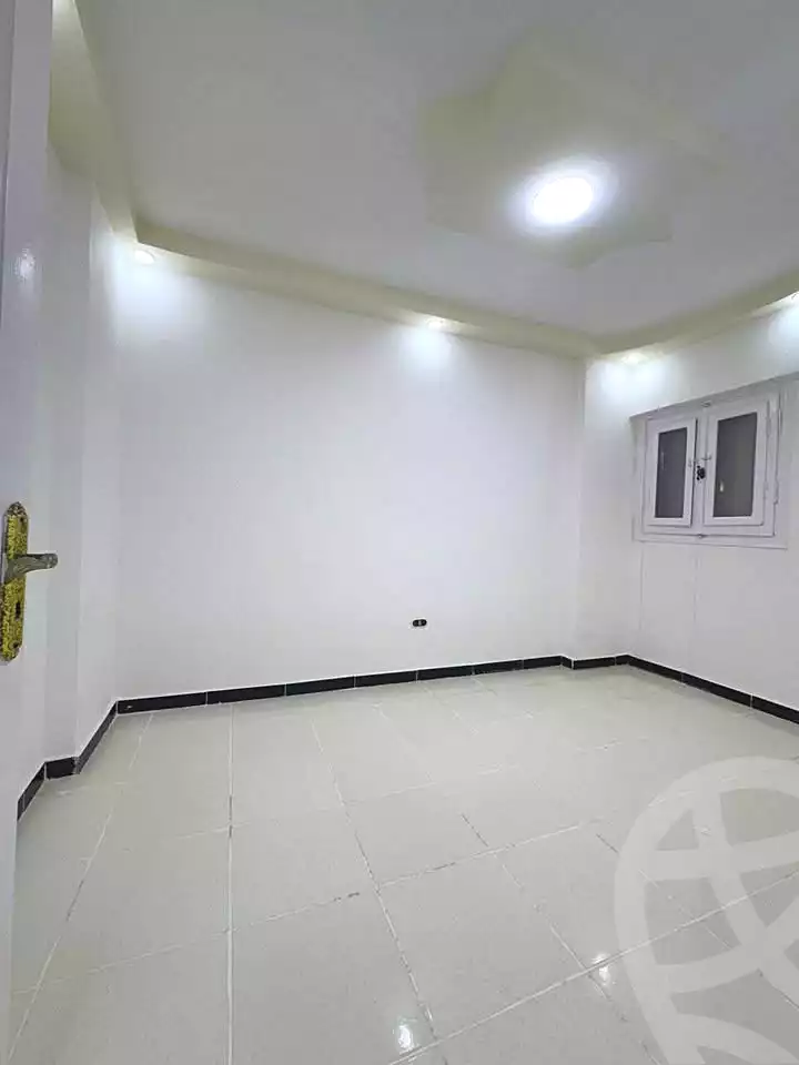 https://aqarmap.com.eg/ar/listing/6677528-for-sale-alexandria-l-jmy-shataa-el-nakheel