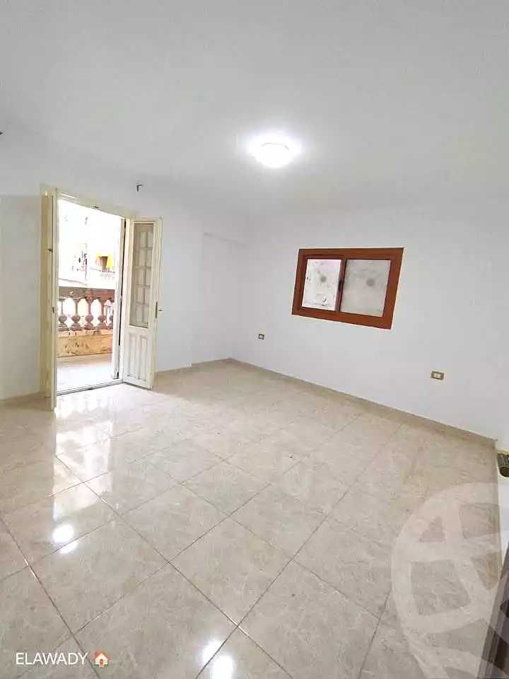 https://aqarmap.com.eg/ar/listing/6677531-for-sale-alexandria-l-jmy-lbytsh-al-kaada-st