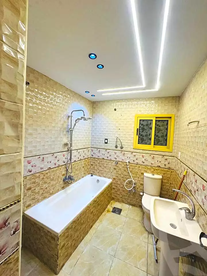 https://aqarmap.com.eg/ar/listing/6677536-for-sale-alexandria-l-jmy-lbytsh-bianchiii