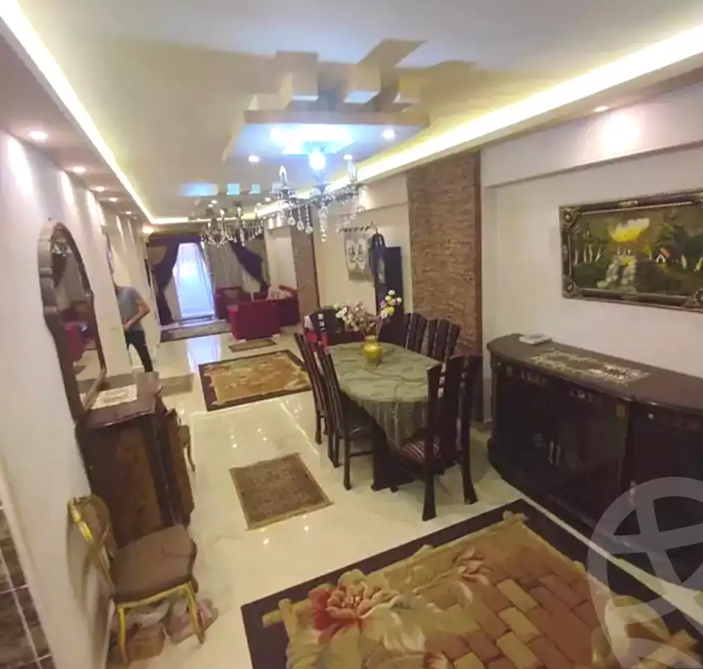 https://aqarmap.com.eg/ar/listing/6677535-for-sale-alexandria-ganaklis-el-arwam-church-st