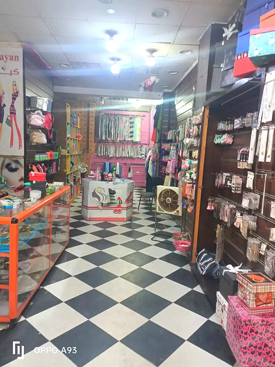 https://aqarmap.com.eg/ar/listing/6677538-for-sale-alexandria-miami-mahmoud-el-isawy-st