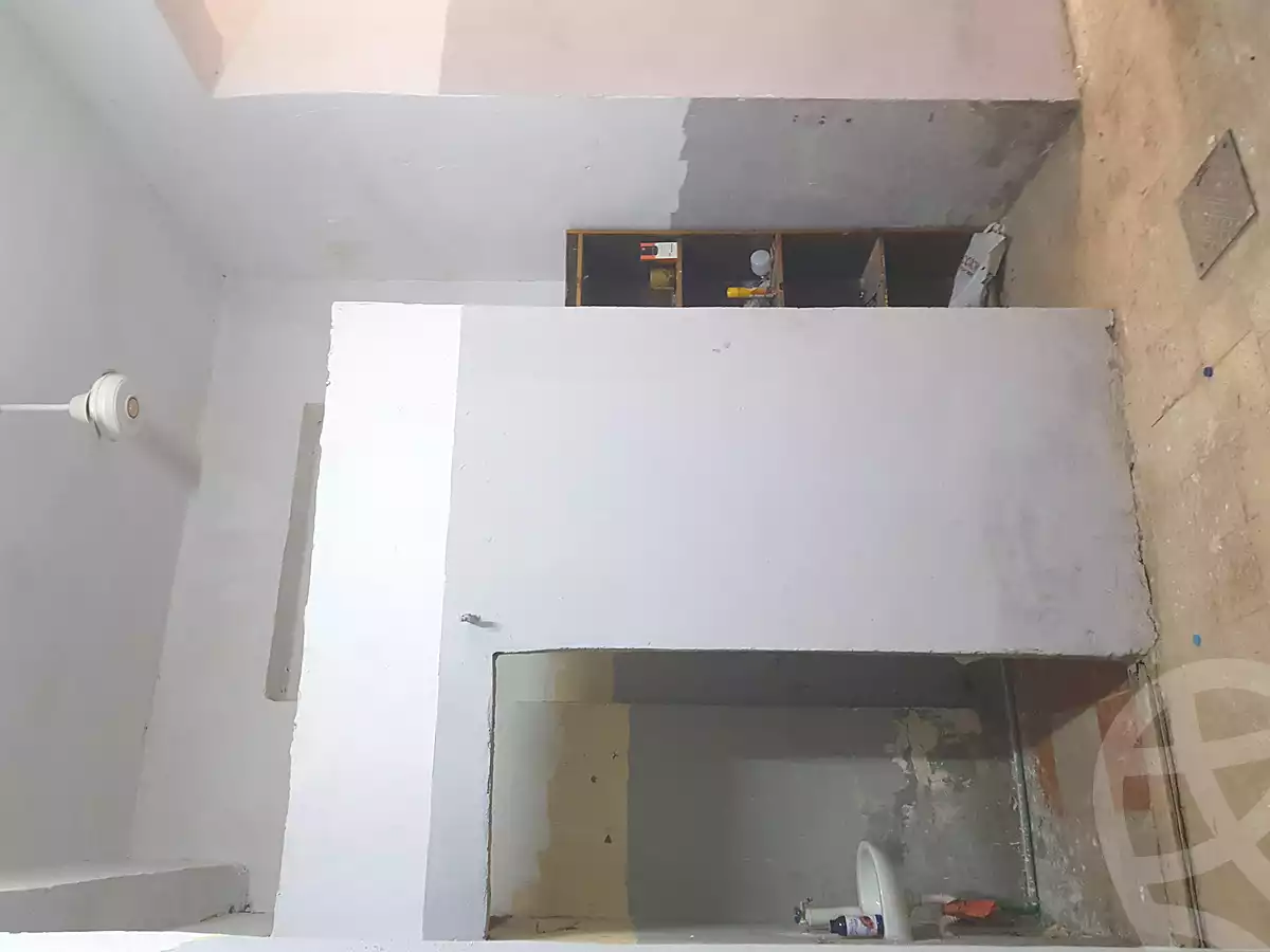 https://aqarmap.com.eg/en/listing/6677524-for-rent-cairo-el-haram-el-talbya-tersa-st