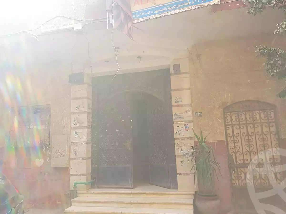 https://aqarmap.com.eg/en/listing/6677524-for-rent-cairo-el-haram-el-talbya-tersa-st