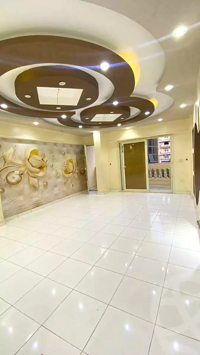 https://aqarmap.com.eg/en/listing/6677558-for-sale-alexandria-l-jmy-lbytsh-al-kaada-st