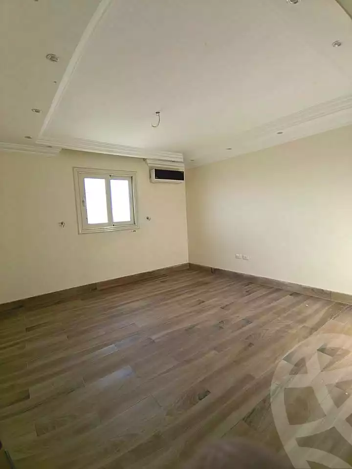 https://aqarmap.com.eg/ar/listing/6677560-for-sale-alexandria-l-jmy-el-hanouvel-al-haded-we-al-soulb-st
