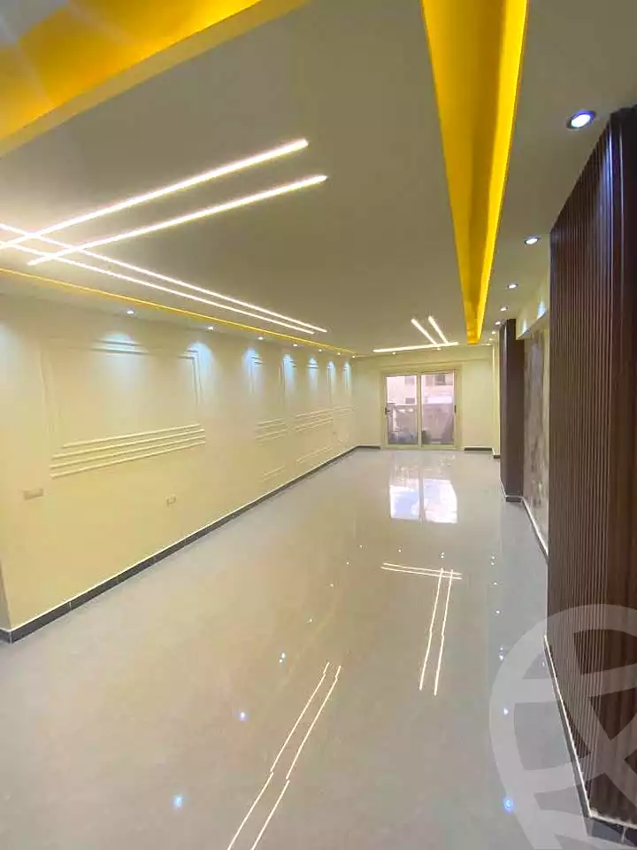 https://aqarmap.com.eg/ar/listing/6677554-for-sale-alexandria-l-jmy-lbytsh-bianchiii-el-bashwat-st