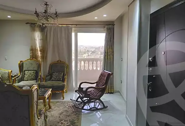 https://aqarmap.com.eg/ar/listing/6677568-for-sale-cairo-el-maadi-el-maadi-el-gededa-street-500