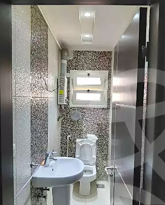 https://aqarmap.com.eg/ar/listing/6677568-for-sale-cairo-el-maadi-el-maadi-el-gededa-street-500