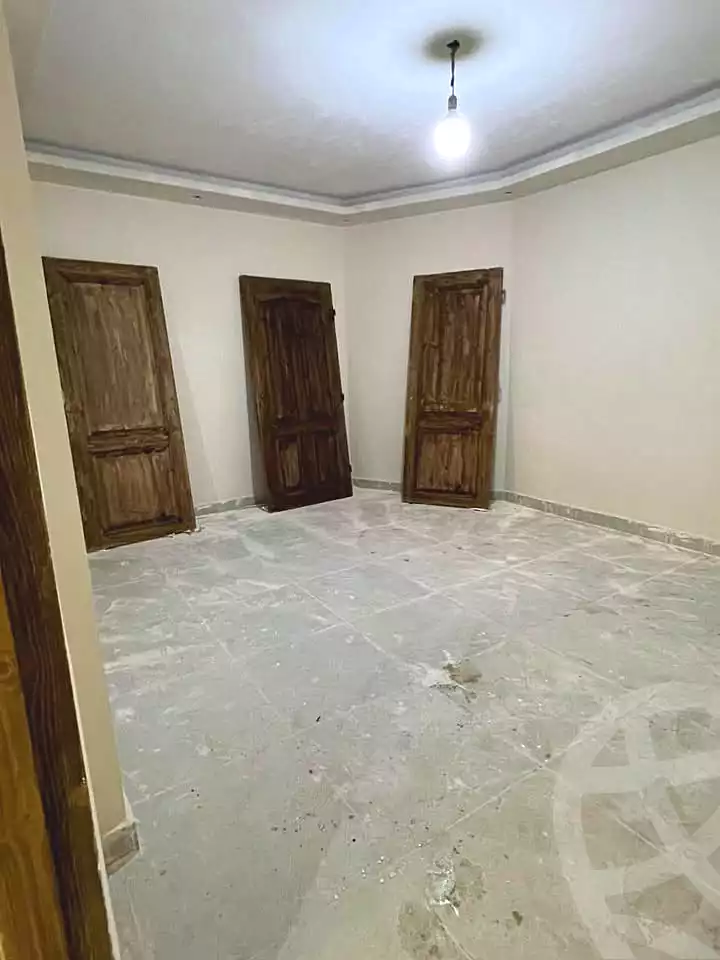 https://aqarmap.com.eg/en/listing/6677550-for-sale-alexandria-l-jmy-lbytsh-belia-st