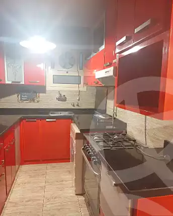https://aqarmap.com.eg/ar/listing/6677572-for-rent-cairo-el-maadi-compounds-bitcho-american-city