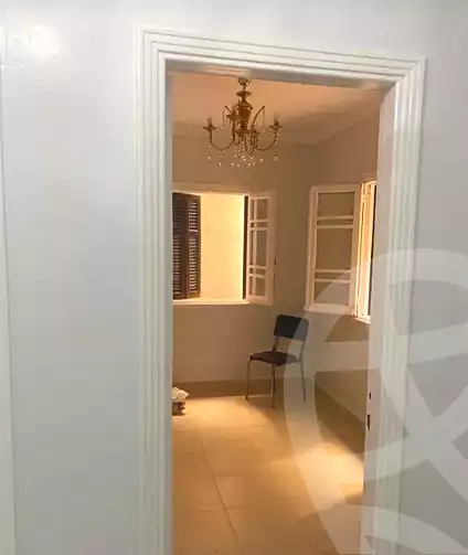 https://aqarmap.com.eg/en/listing/6677581-for-sale-alexandria-moharram-bey