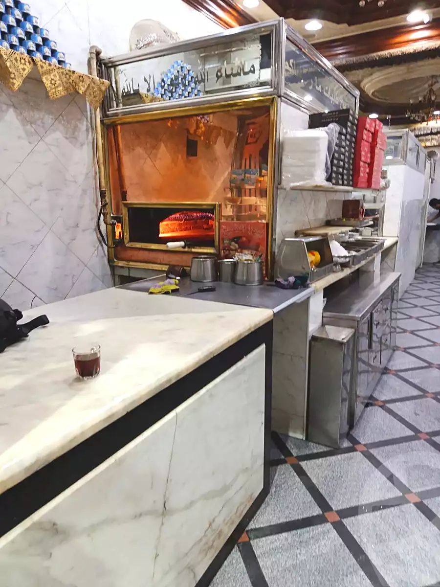 https://aqarmap.com.eg/en/listing/6677588-for-rent-cairo-el-sayyeda-zeinab-port-said-st