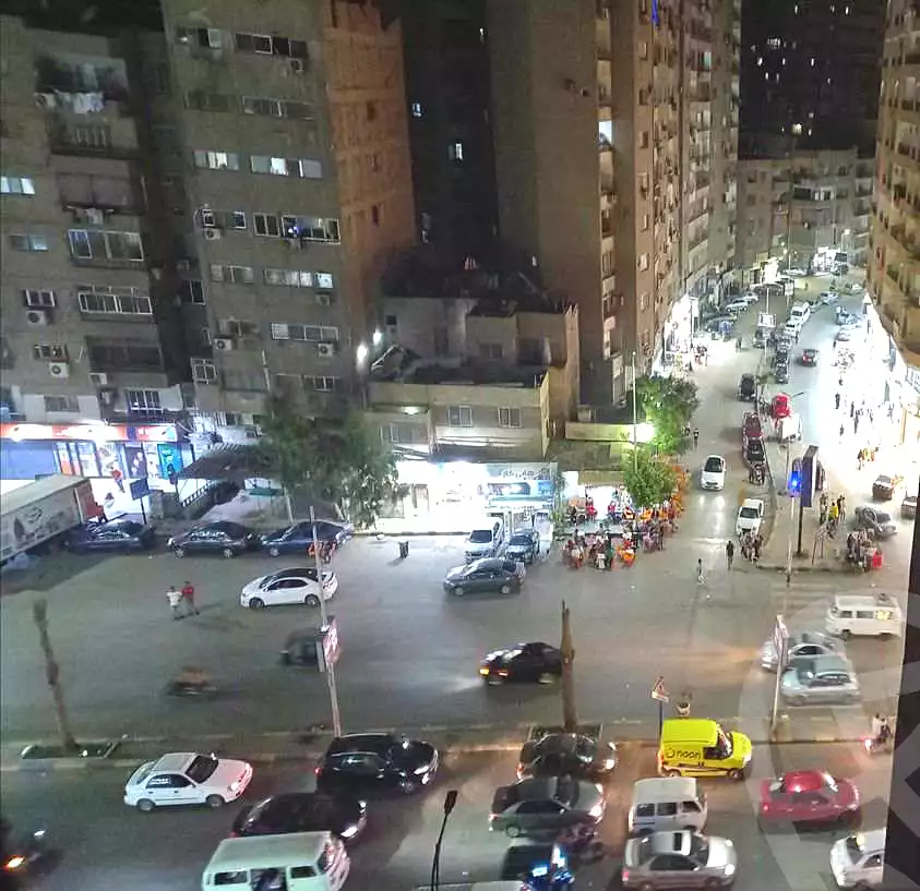 https://aqarmap.com.eg/en/listing/6677573-for-sale-cairo-el-haram-el-talbya-tersa-st