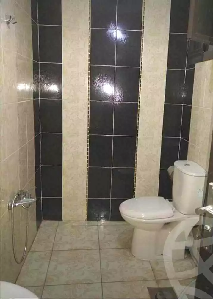 https://aqarmap.com.eg/en/listing/6677573-for-sale-cairo-el-haram-el-talbya-tersa-st