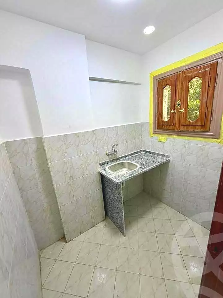 https://aqarmap.com.eg/ar/listing/6677598-for-sale-alexandria-l-jmy-lbytsh-al-samalehy-1-st