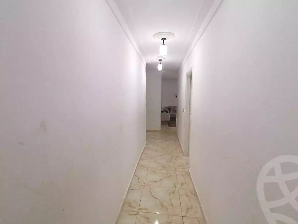 https://aqarmap.com.eg/en/listing/6677597-for-sale-alexandria-l-jmy-lbytsh-shahr-al-assal-st
