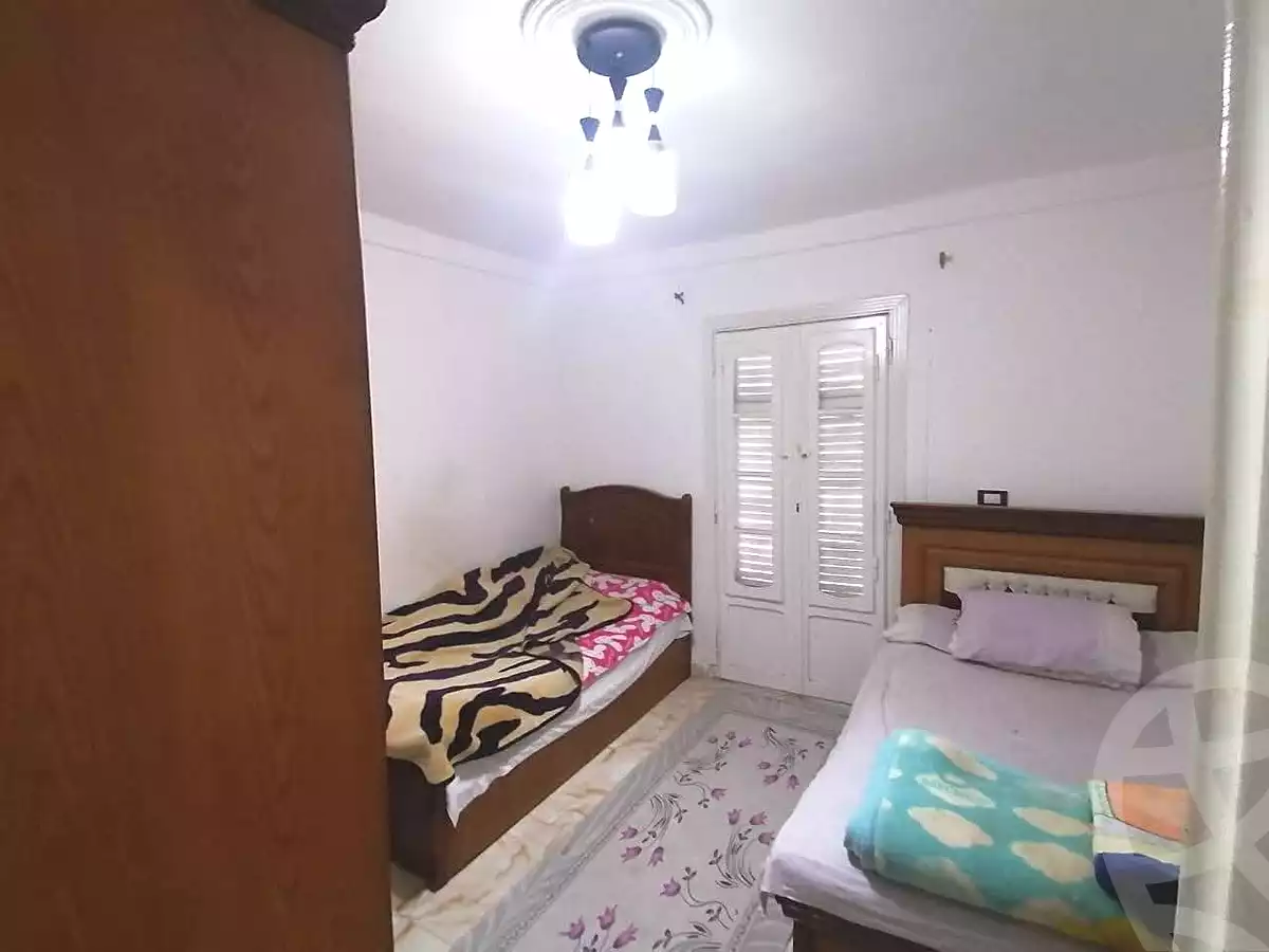 https://aqarmap.com.eg/en/listing/6677597-for-sale-alexandria-l-jmy-lbytsh-shahr-al-assal-st
