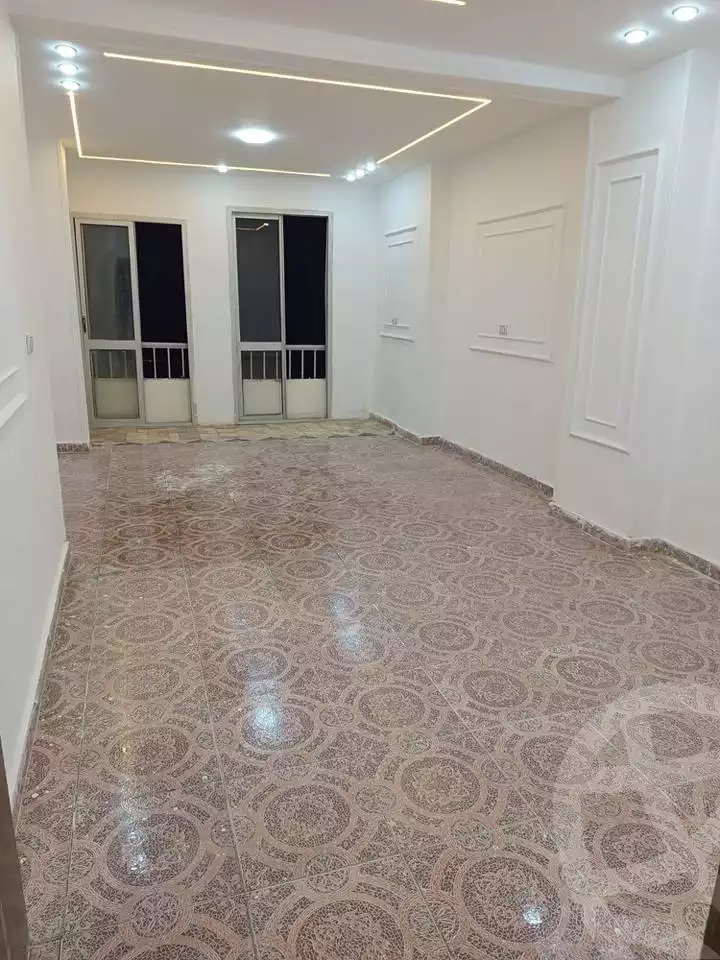 https://aqarmap.com.eg/en/listing/6677607-for-sale-alexandria-l-jmy-lbytsh-ibrahim-othman-st
