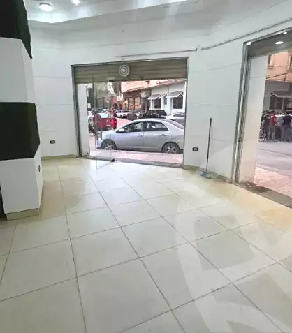 https://aqarmap.com.eg/en/listing/6677602-for-sale-alexandria-l-jmy-lbytsh-bianchiii-el-arbaeen-st