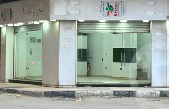 https://aqarmap.com.eg/en/listing/6677602-for-sale-alexandria-l-jmy-lbytsh-bianchiii-el-arbaeen-st